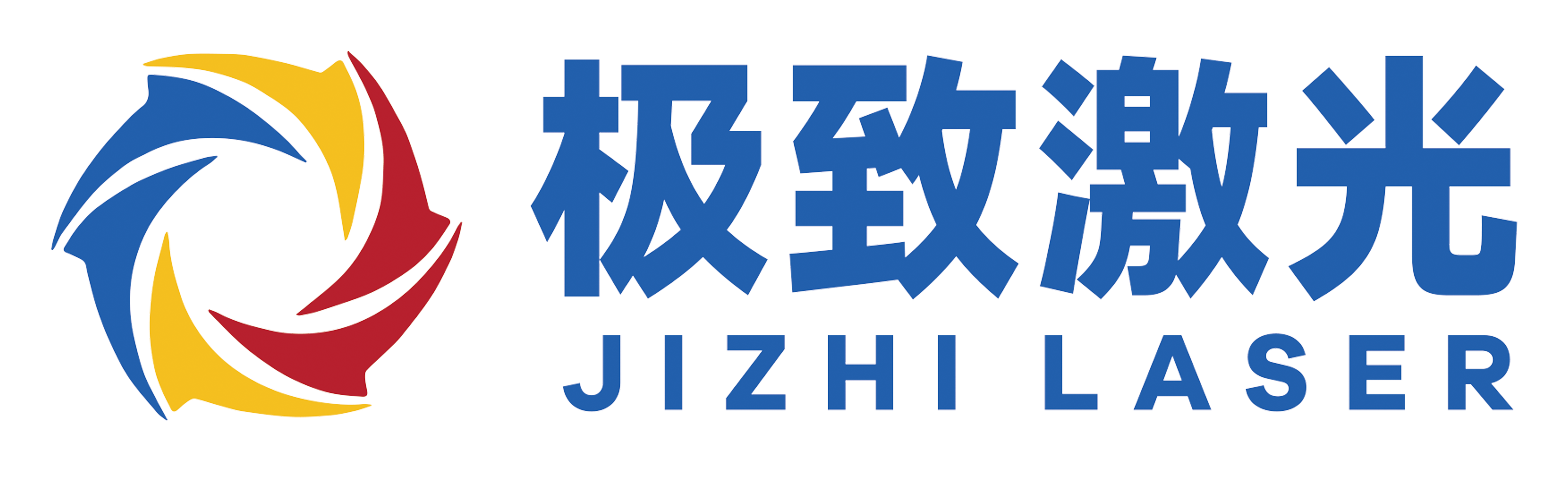 57c064b33428fdf4b6fe496c02031644